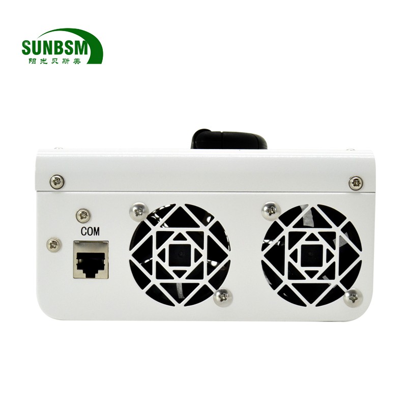 BSM-A 12V/40A-110V