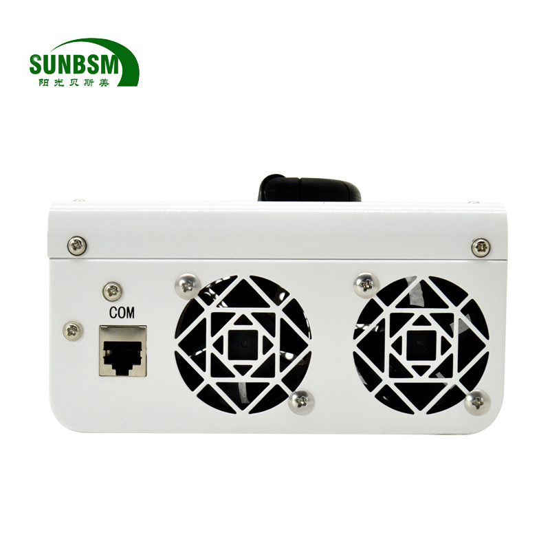 BSM-A 24V/30A-220V