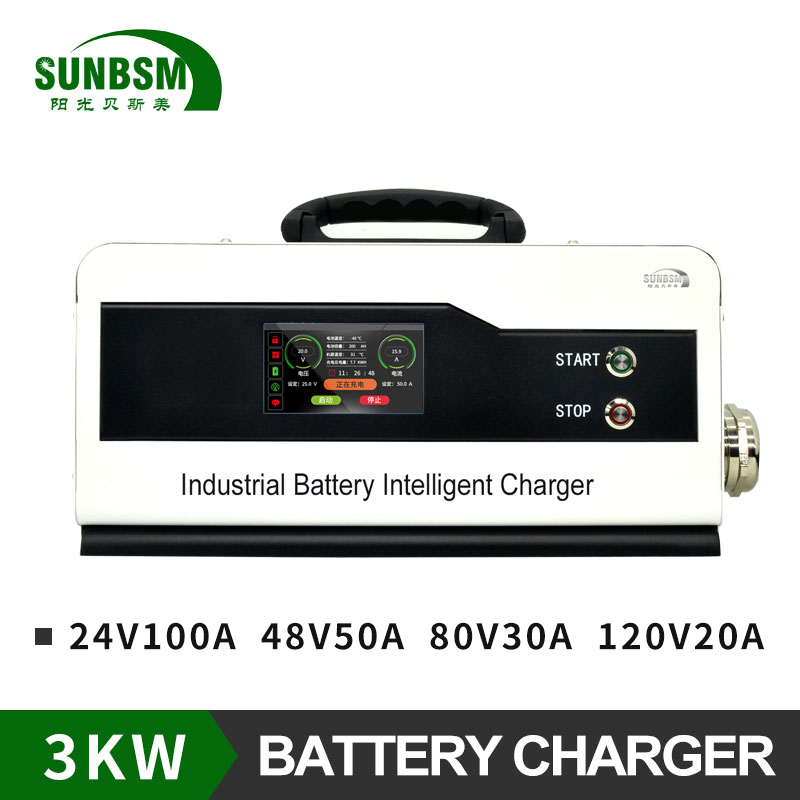  BSM-M 120V20A