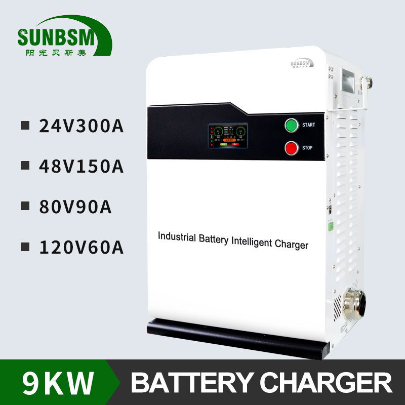 BSM-M 48V150A